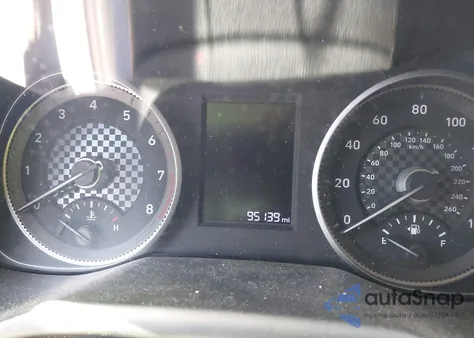 2019 Hyundai Elantra Se from USA, damaged, VIN 5NPD74LF7KH407131